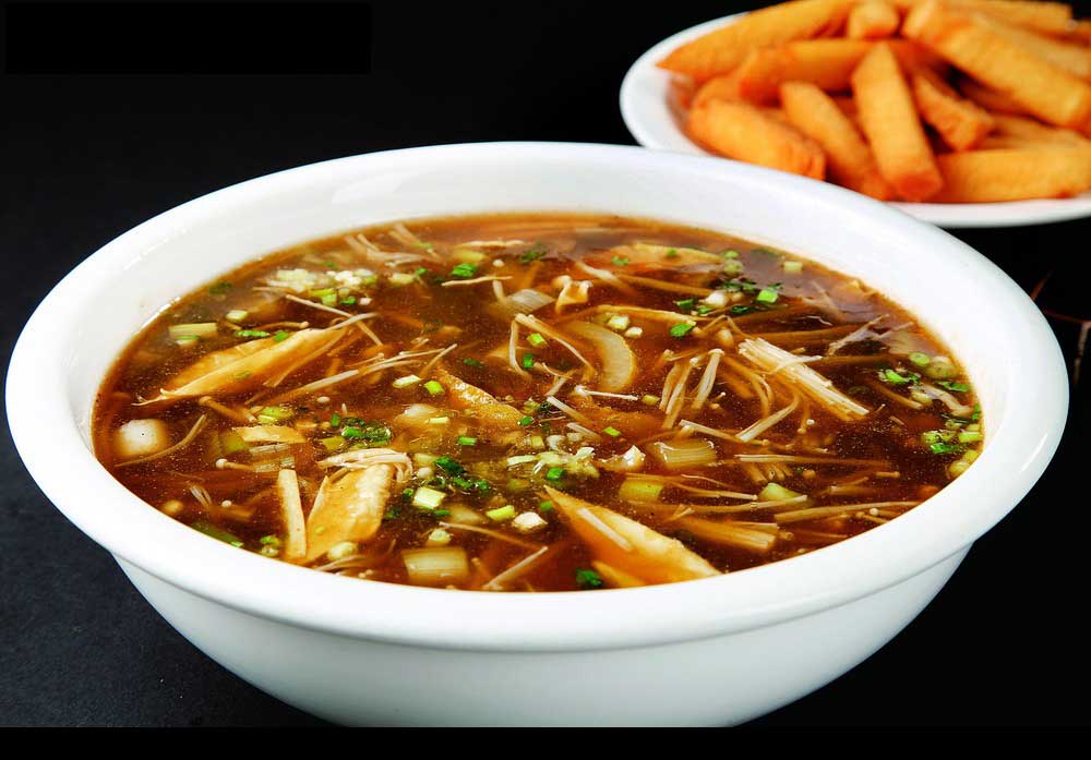 1575428985681540.jpg haicanhulatang_3569464.jpg