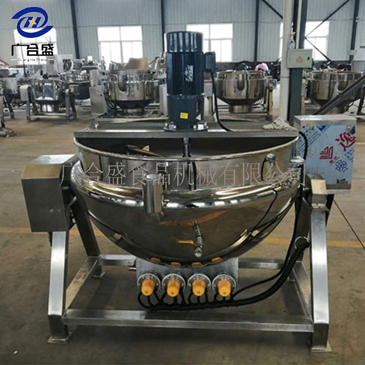 1575429033152304.jpg 微信圖片_201911281428319.jpg