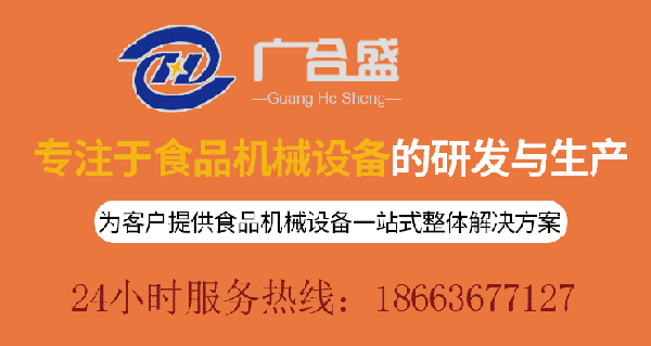 1597971464247593.gif 高壓線_01_01.gif