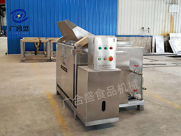 1597971579191172.jpg 未標題-5.jpg