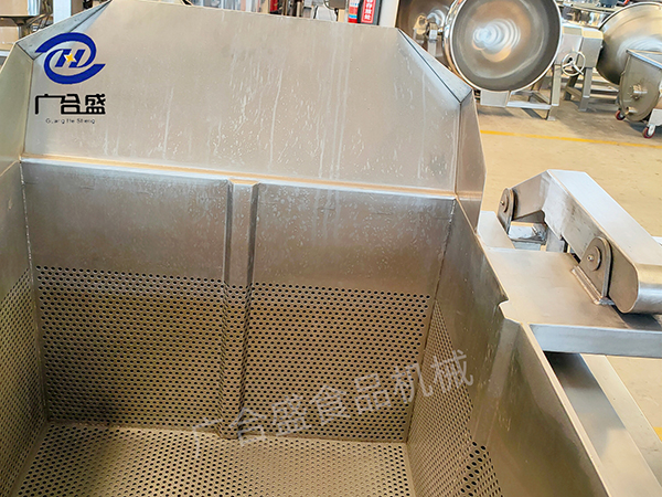 1597971592980842.jpg 未標題-11.jpg