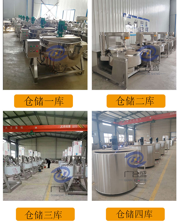 1597971750490617.jpg 后圖_05.jpg