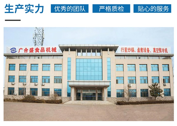 1597971782344888.jpg 1_07.jpg