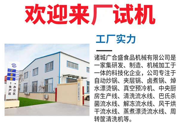 1597971793513836.jpg 1_05.jpg